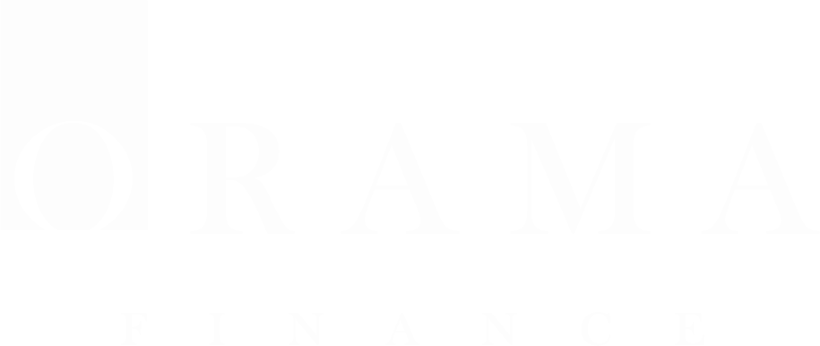 Orama Finance