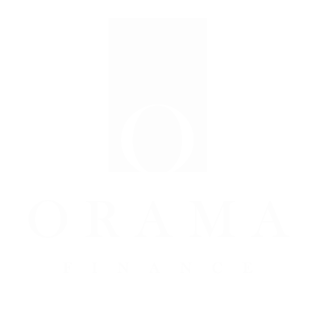 Orama Finance