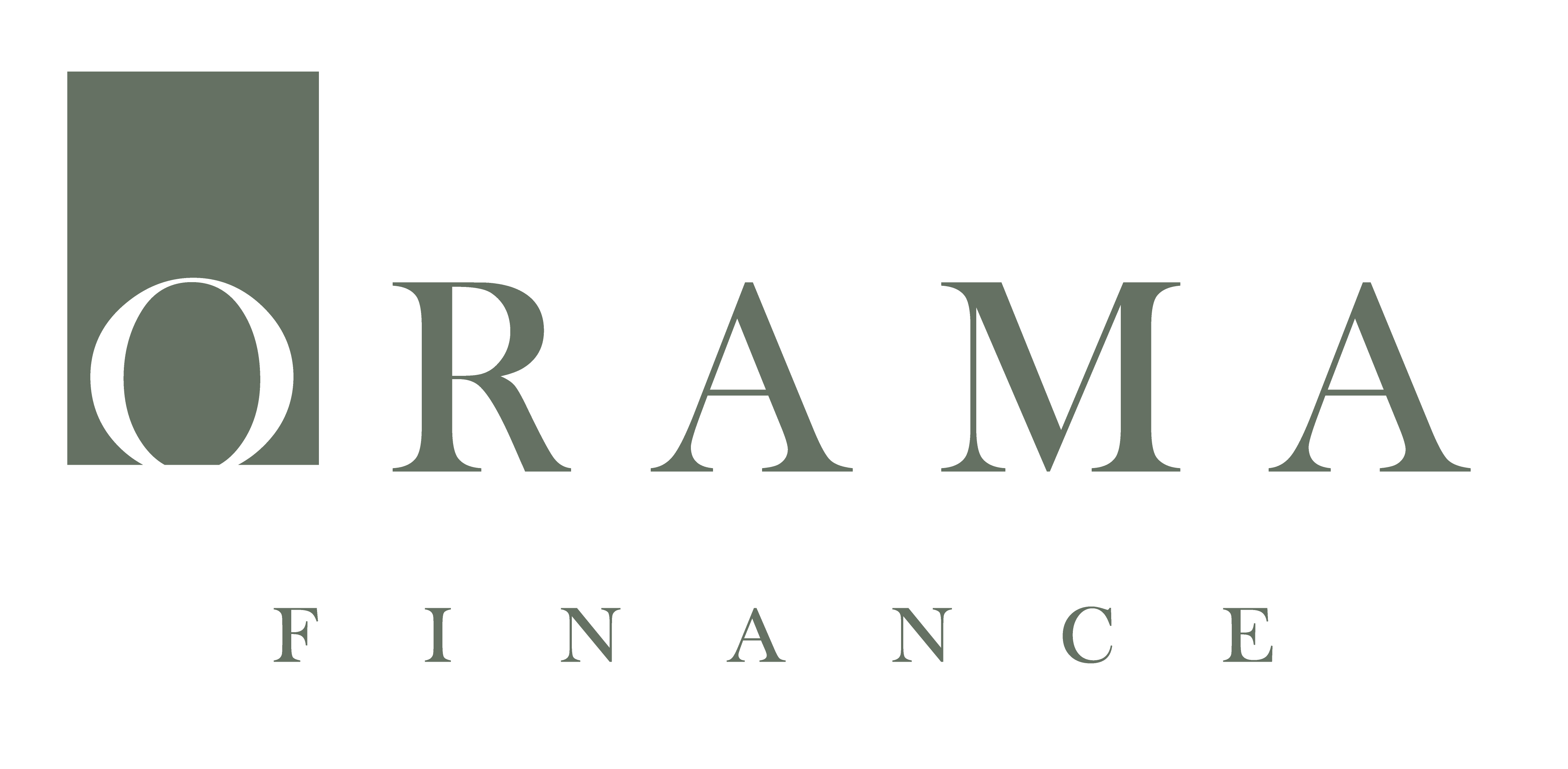 Orama Finance